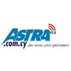 Astra 92,8